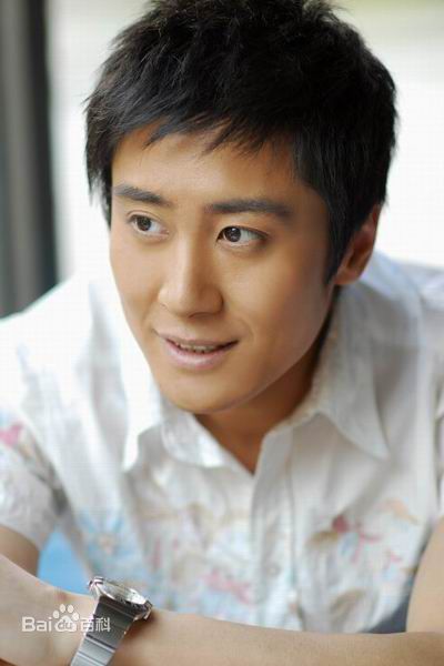 最全孙中艺精彩图册