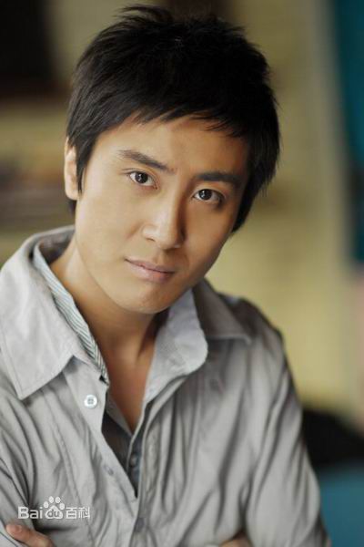 最全孙中艺精彩图册