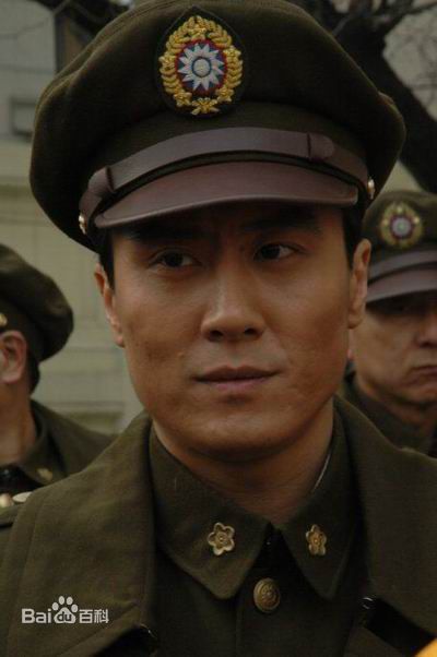 最全孙中艺精彩图册