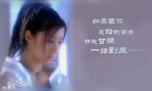 王惠(Sunny)阳光素颜照相册