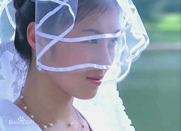 王惠(Sunny)阳光素颜照相册