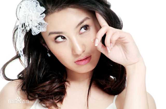 最优质王惠(Sunny)生活照