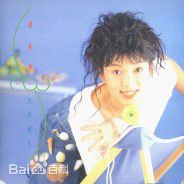 最全赵咏华(Cyndi Chaw)素颜照