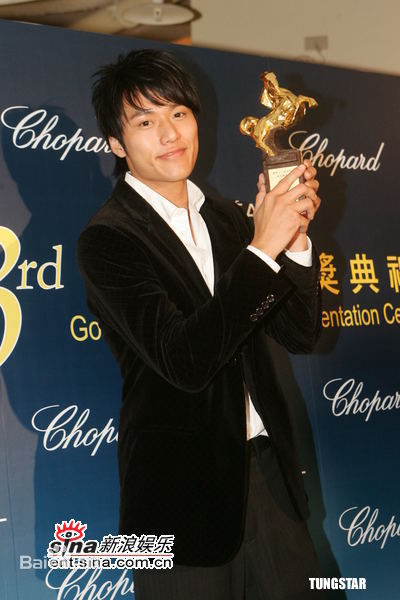 高清张睿家(Bryant Ray)图片