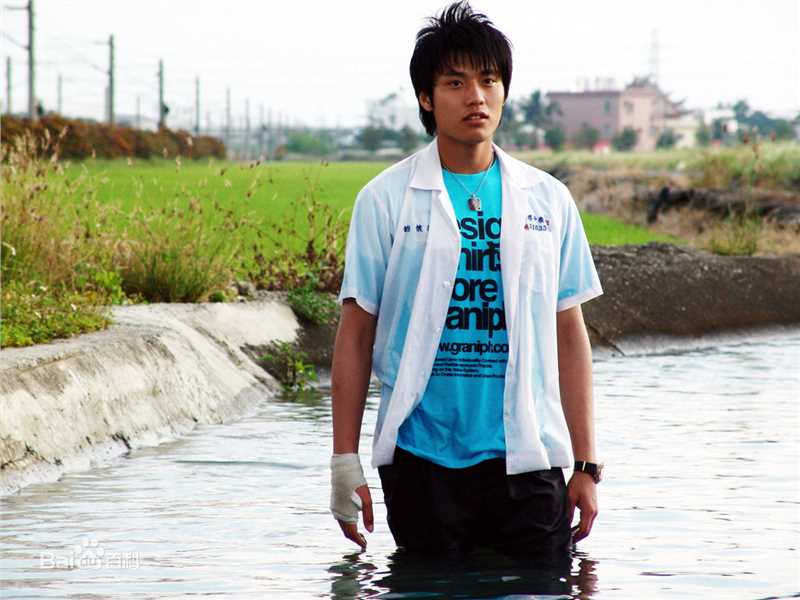 高清张睿家(Bryant Ray)图片