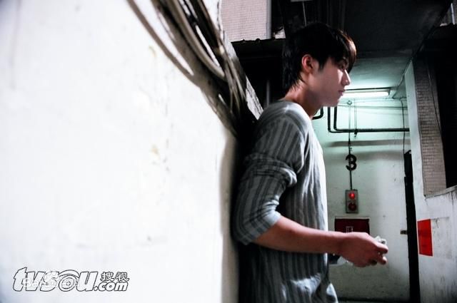 高清张睿家(Bryant Ray)图片