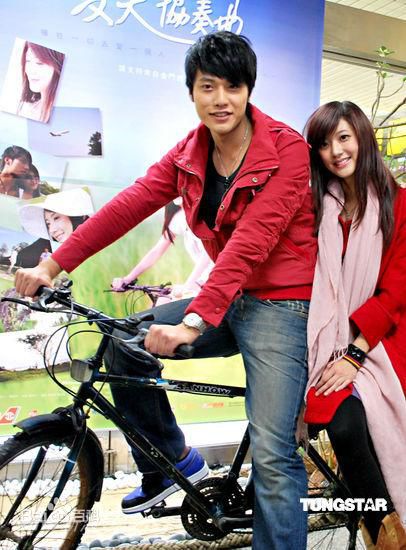 高清张睿家(Bryant Ray)图片