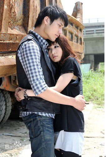 高清张睿家(Bryant Ray)图片