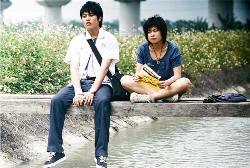 张睿家(Bryant Ray)高清图册1生活照相册