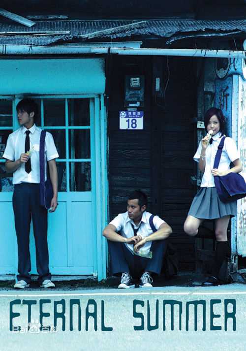 张睿家(Bryant Ray)高清图册1生活照相册