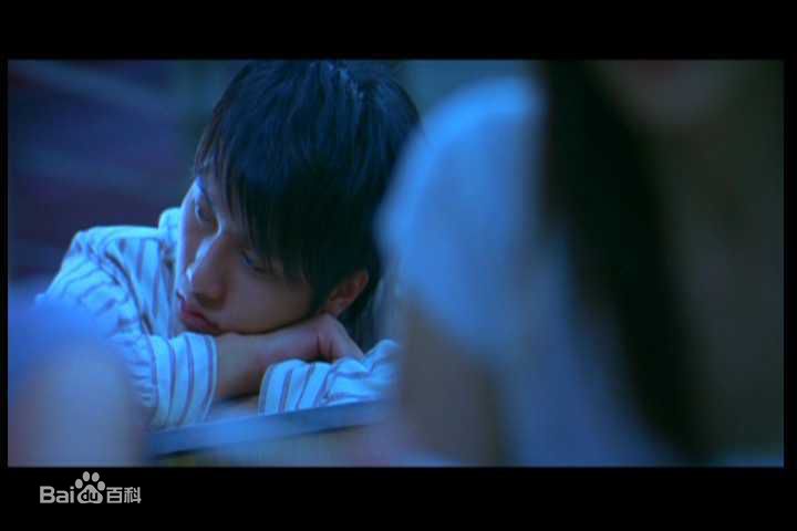 高清张睿家(Bryant Ray)精彩图册