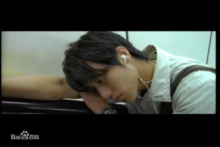 高清张睿家(Bryant Ray)精彩图册