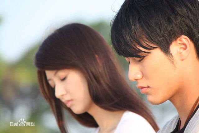 高清张睿家(Bryant Ray)精彩图册