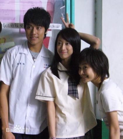 高清张睿家(Bryant Ray)精彩图册