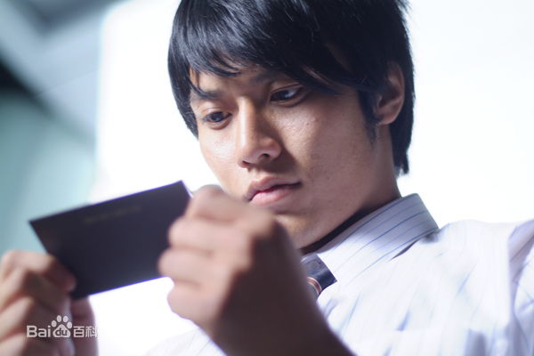 高清张睿家(Bryant Ray)精彩图册