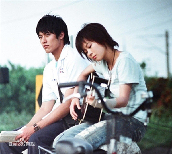 最全张睿家(Bryant Ray)素颜照