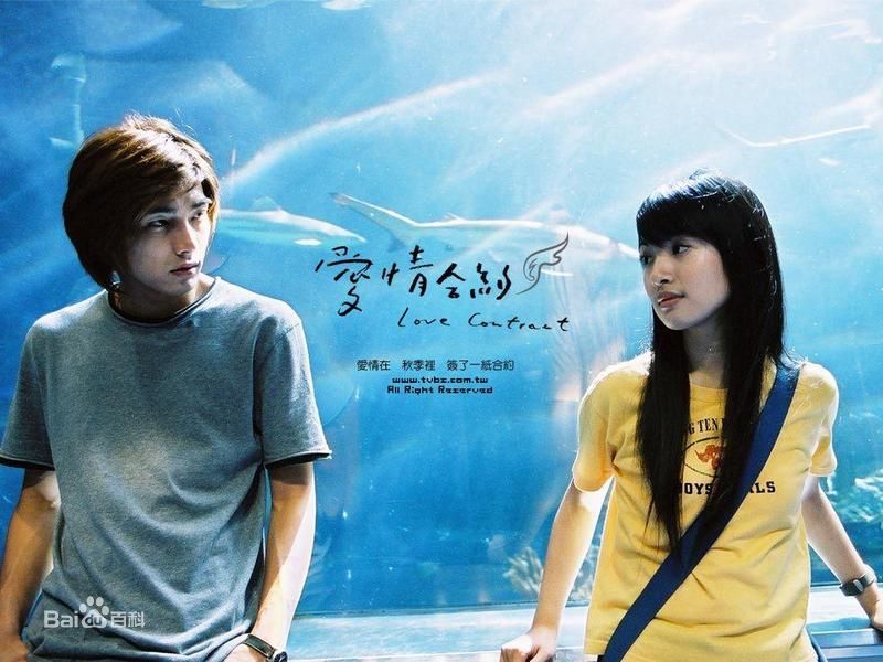 最全张睿家(Bryant Ray)素颜照