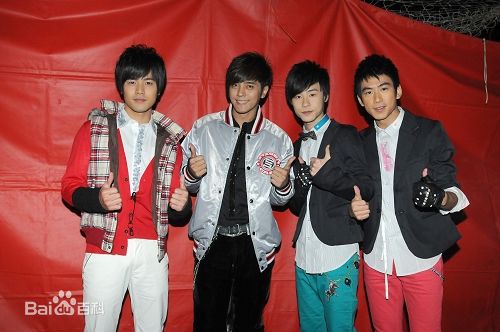 黄文星(Hwang Weng-Sing)生活照性感图片图集