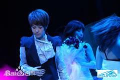 黄文星(Hwang Weng-Sing)生活照性感图片图集