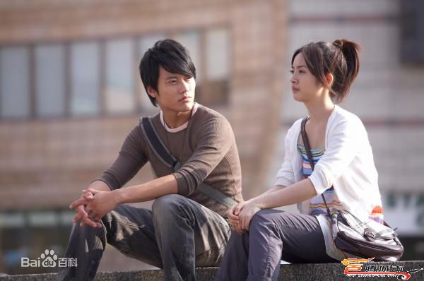 黄文星(Hwang Weng-Sing)参演电视剧高清剧照