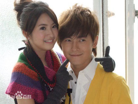 黄文星(Hwang Weng-Sing)参演电视剧高清剧照