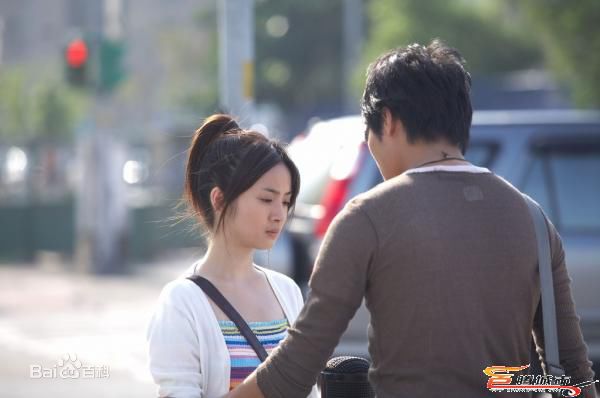 黄文星(Hwang Weng-Sing)参演电视剧高清剧照