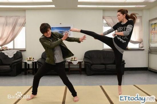 最全黄文星(Hwang Weng-Sing)壁纸