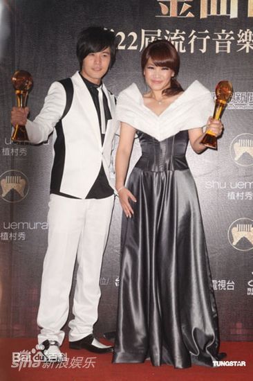 最全黄文星(Hwang Weng-Sing)壁纸