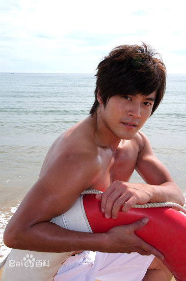 最全黄文星(Hwang Weng-Sing)壁纸