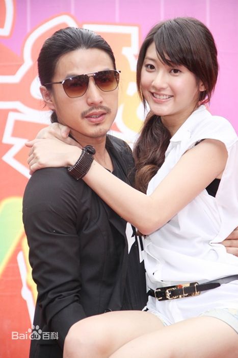 最全黄文星(Hwang Weng-Sing)壁纸