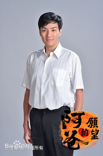 最全黄文星(Hwang Weng-Sing)壁纸