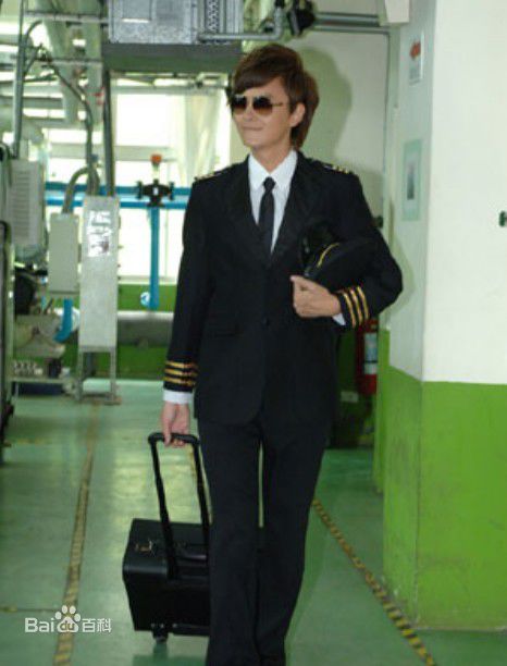 黄文星(Hwang Weng-Sing)精彩图册