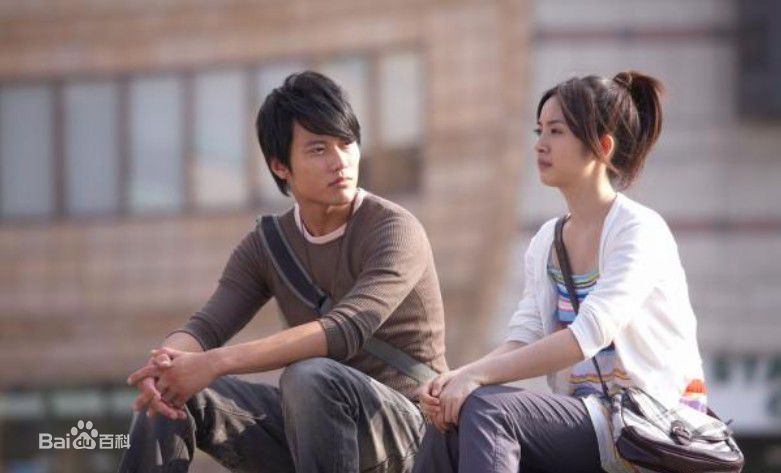 黄文星(Hwang Weng-Sing)精彩图册