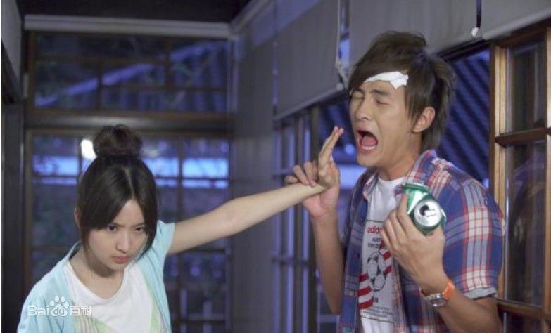 黄文星(Hwang Weng-Sing)精彩图册