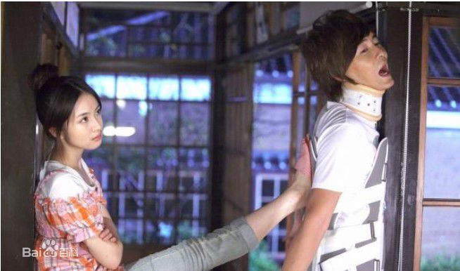 黄文星(Hwang Weng-Sing)精彩图册