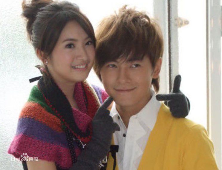 黄文星(Hwang Weng-Sing)精彩图册