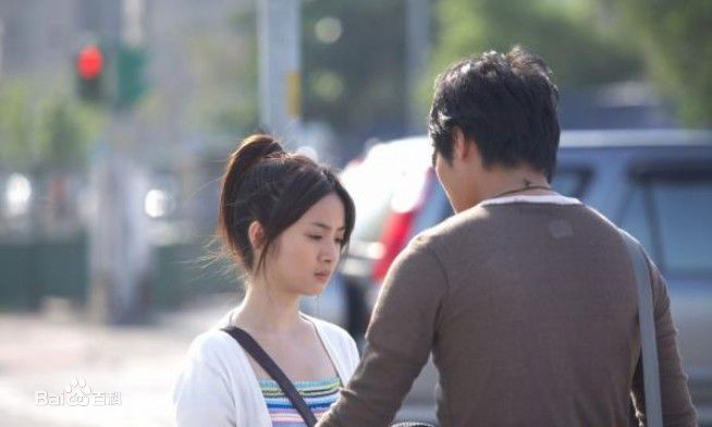 黄文星(Hwang Weng-Sing)精彩图册