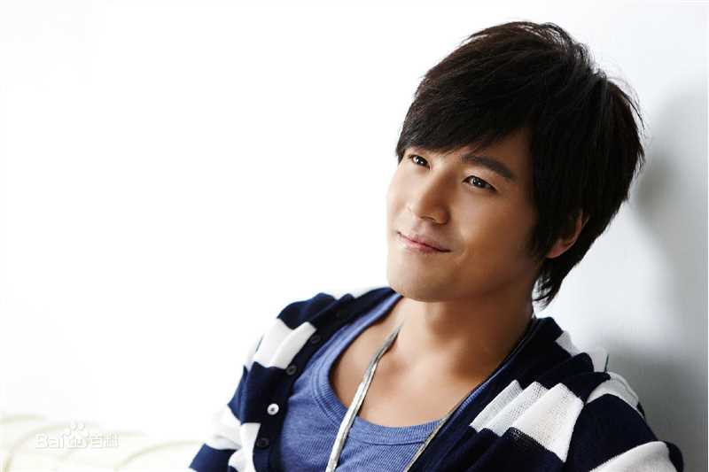 最新黄文星(Hwang Weng-Sing)性感图片