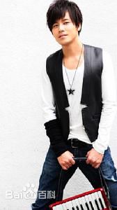 最新黄文星(Hwang Weng-Sing)性感图片