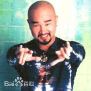 最优质辛隆生活照