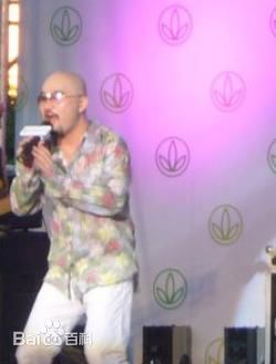 最优质辛隆生活照