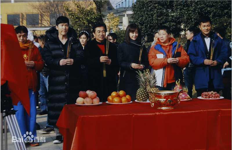 高清余蒨蒨(Jesse)图片