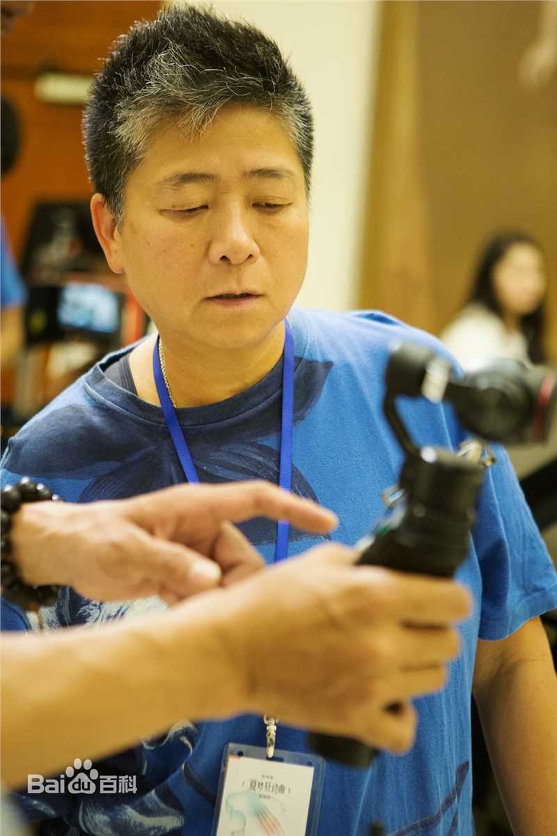 高清余蒨蒨(Jesse)图片