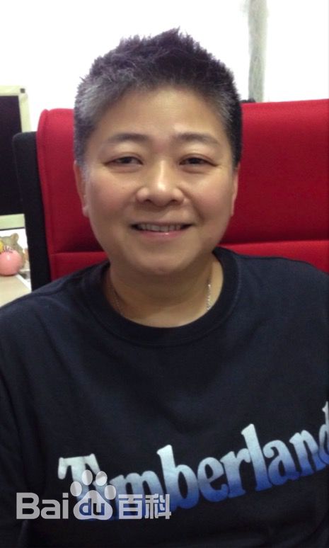 高清余蒨蒨(Jesse)图片