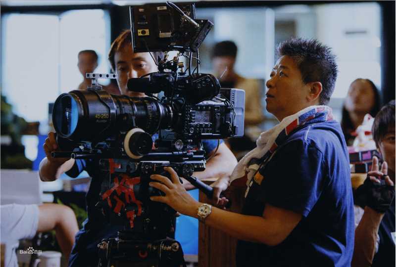 高清余蒨蒨(Jesse)图片