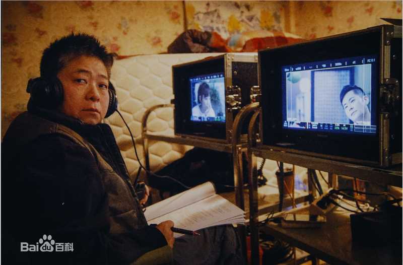 高清余蒨蒨(Jesse)图片