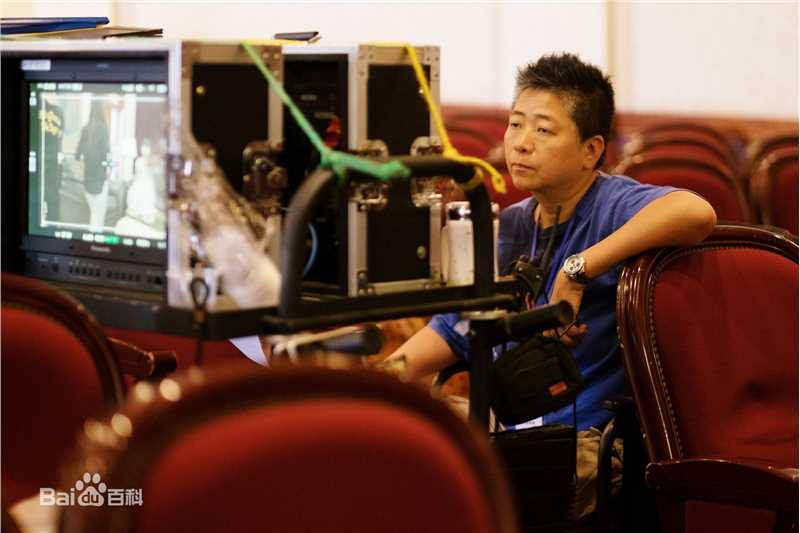 高清余蒨蒨(Jesse)图片