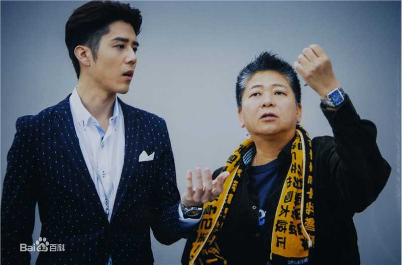 最新余蒨蒨(Jesse)性感图片