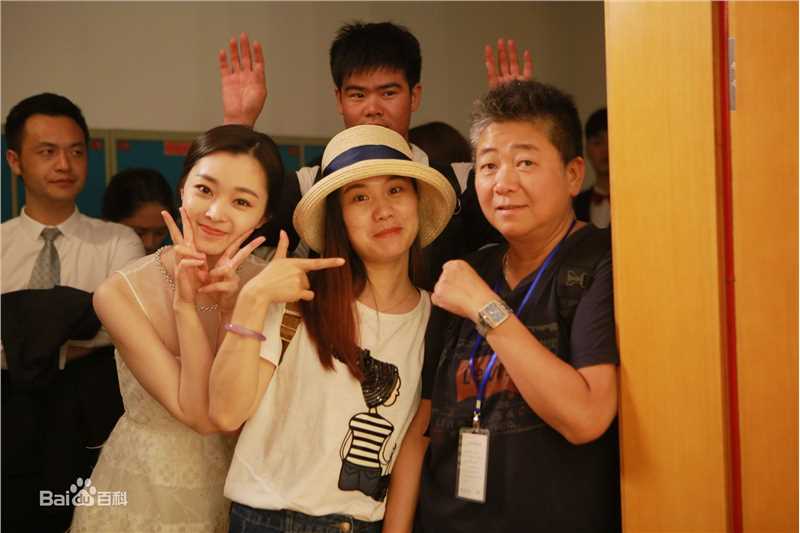 最新余蒨蒨(Jesse)性感图片