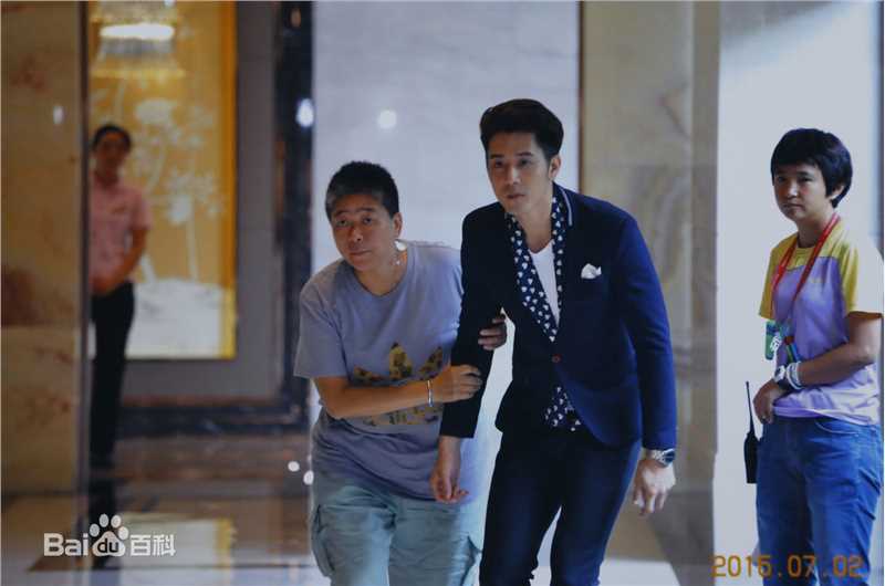 最新余蒨蒨(Jesse)性感图片